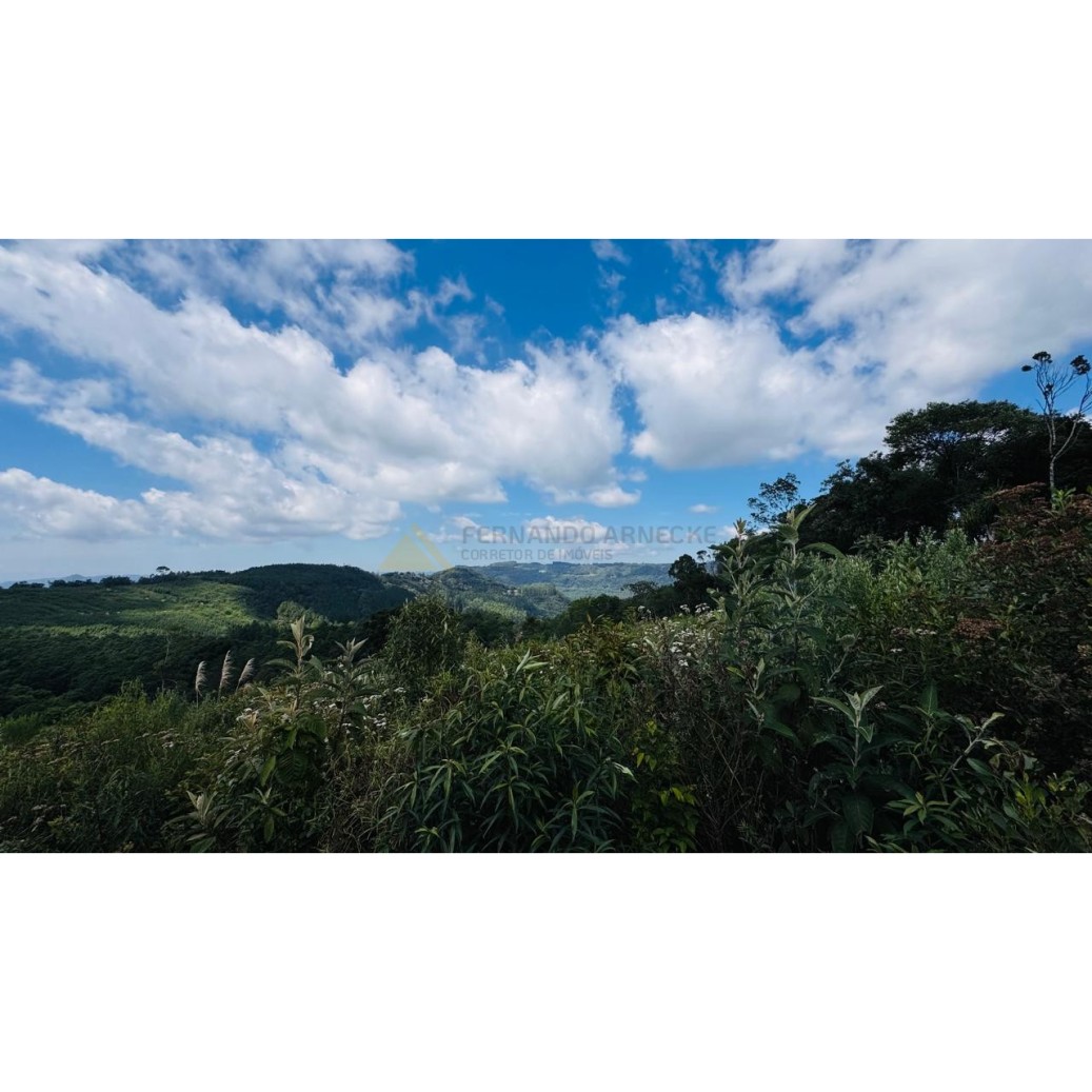 Sítio / Chácara para Venda no bairro Linha Tapera em Gramado