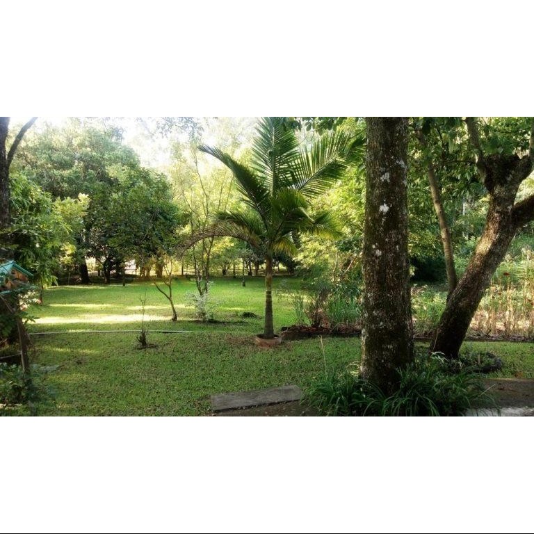 Sítio / Chácara 8 quartos para Venda no bairro Centro em Presidente Lucena