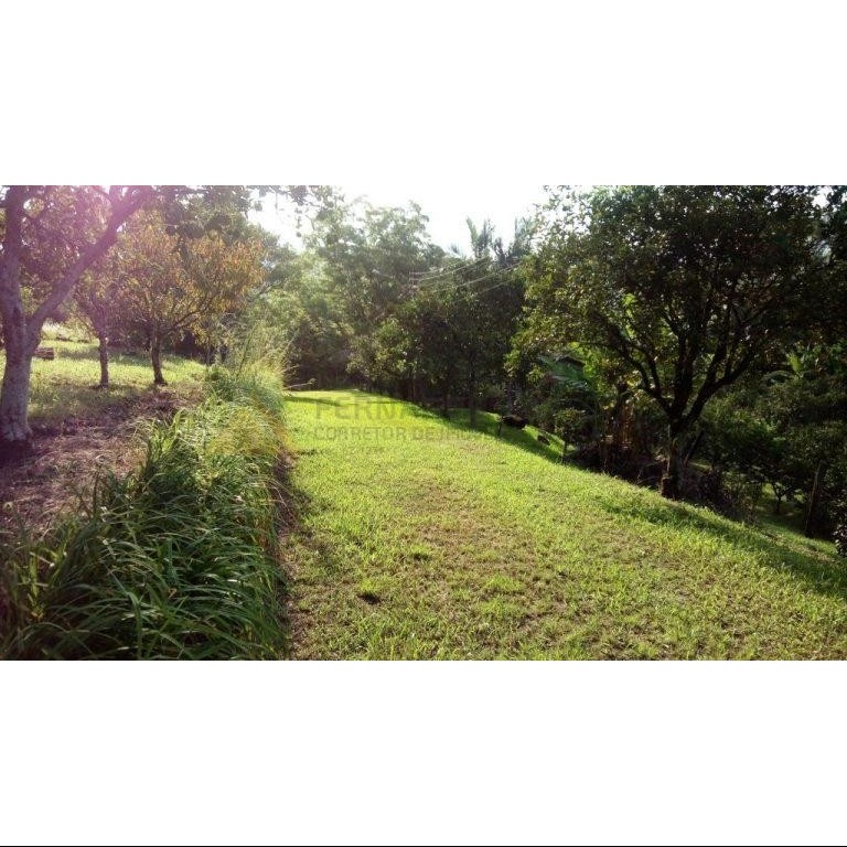 Sítio / Chácara 8 quartos para Venda no bairro Centro em Presidente Lucena