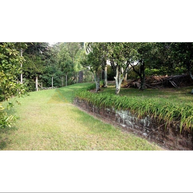 Sítio / Chácara 8 quartos para Venda no bairro Centro em Presidente Lucena