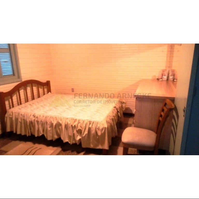 Sítio / Chácara 8 quartos para Venda no bairro Centro em Presidente Lucena