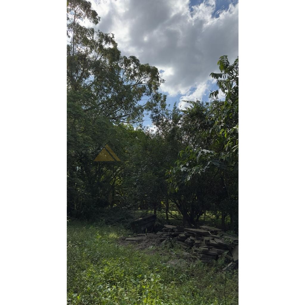 Terreno para Venda no bairro Amaral Ribeiro em Sapiranga