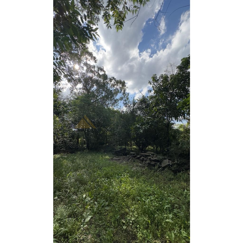 Terreno para Venda no bairro Amaral Ribeiro em Sapiranga