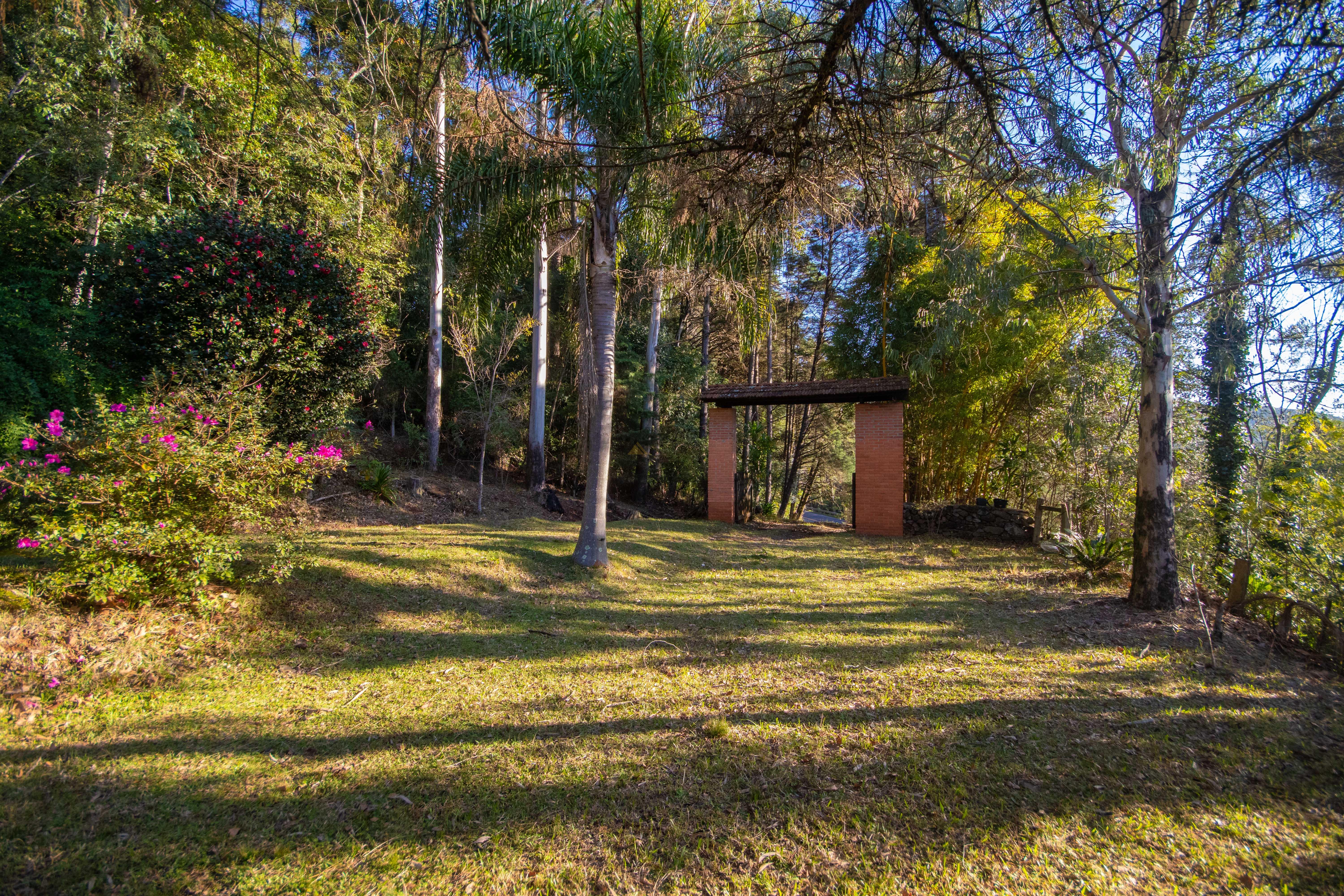 Sítio / Chácara 3 quartos para Venda no bairro Centro em Morro Reuter