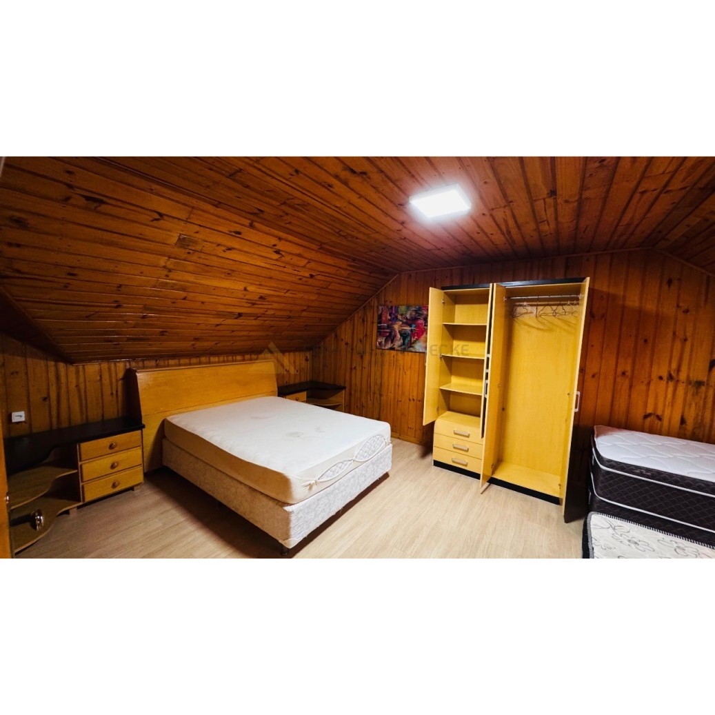 Apartamento 3 quartos para Venda no bairro Centro em Canela