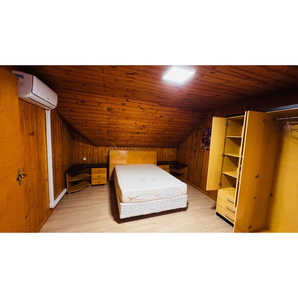 Apartamento 3 quartos para Venda no bairro Centro em Canela