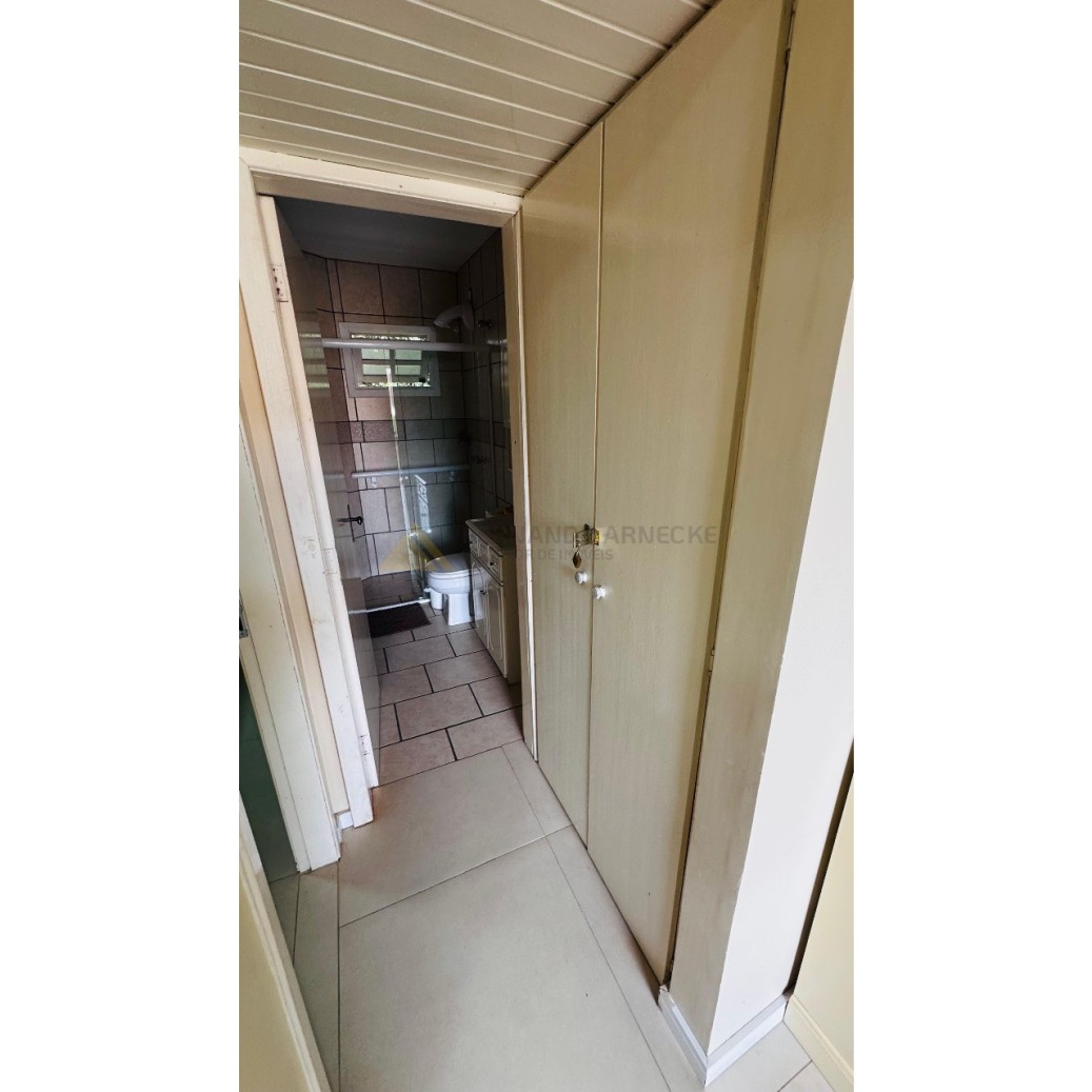 Apartamento 3 quartos para Venda no bairro Centro em Canela