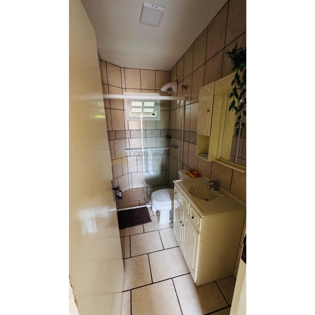 Apartamento 3 quartos para Venda no bairro Centro em Canela