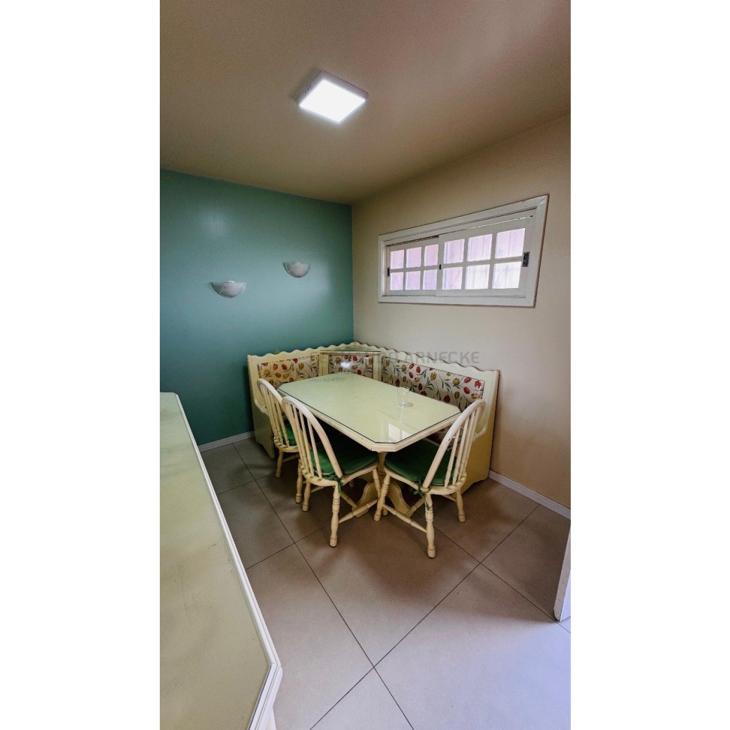 Apartamento 3 quartos para Venda no bairro Centro em Canela