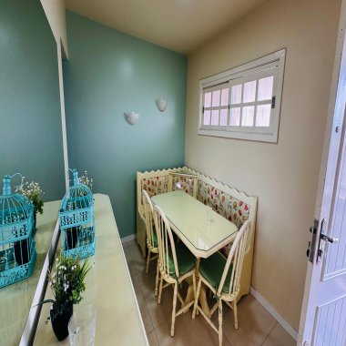 Apartamento 3 quartos para Venda no bairro Centro em Canela