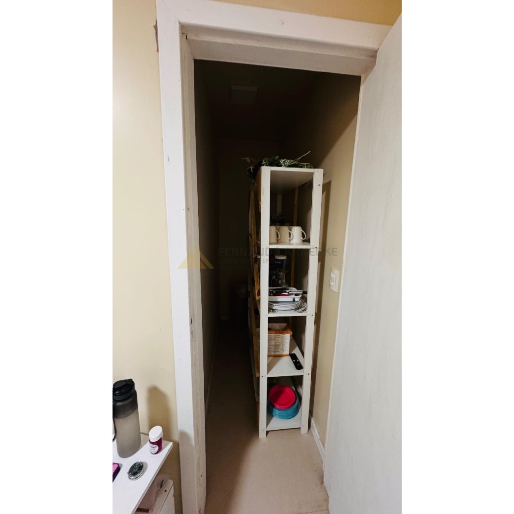 Apartamento 3 quartos para Venda no bairro Centro em Canela