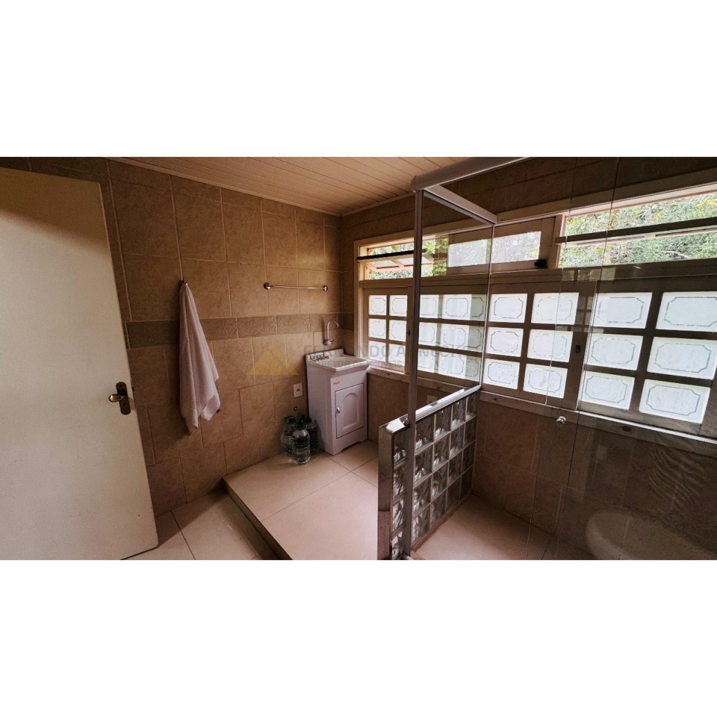 Apartamento 3 quartos para Venda no bairro Centro em Canela