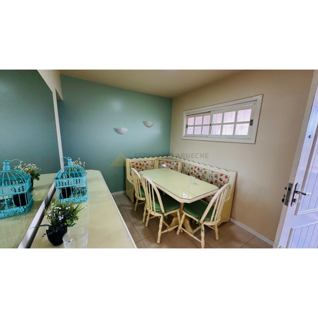 Apartamento 3 quartos para Venda no bairro Centro em Canela