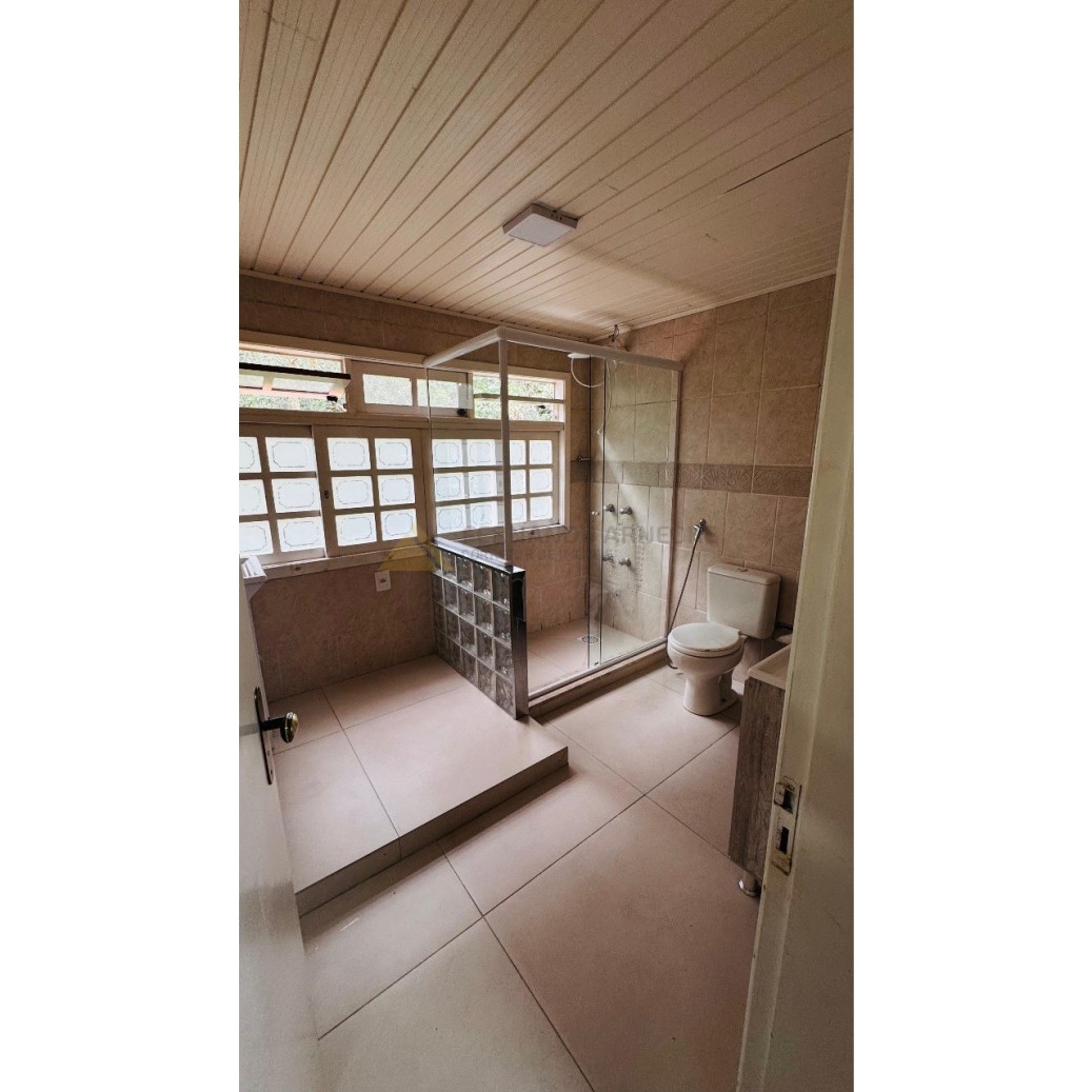 Apartamento 3 quartos para Venda no bairro Centro em Canela