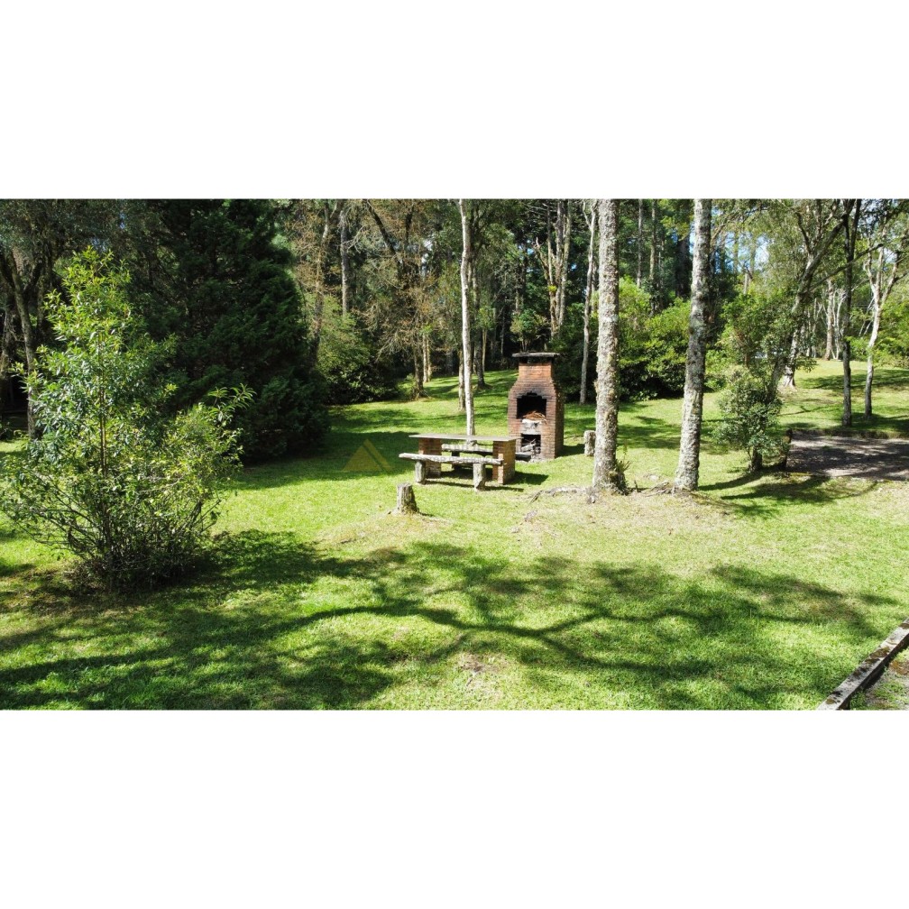 Sítio / Chácara para Venda no bairro Zona Rural em Canela