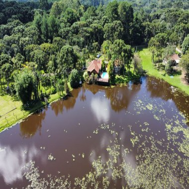 Sítio / Chácara para Venda no bairro Zona Rural em Canela