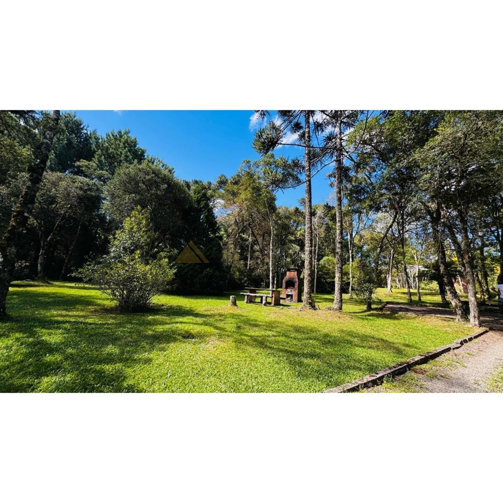 Sítio / Chácara para Venda no bairro Zona Rural em Canela