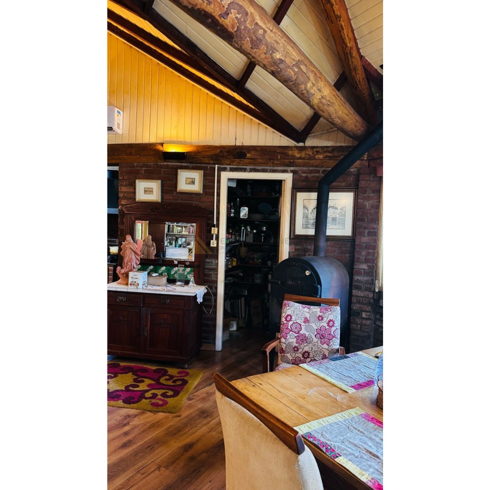 Sítio / Chácara para Venda no bairro Zona Rural em Canela