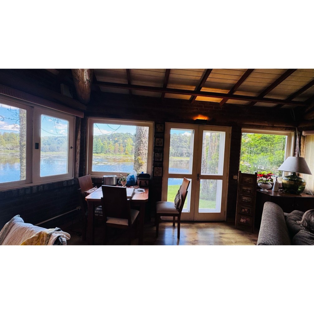 Sítio / Chácara para Venda no bairro Zona Rural em Canela