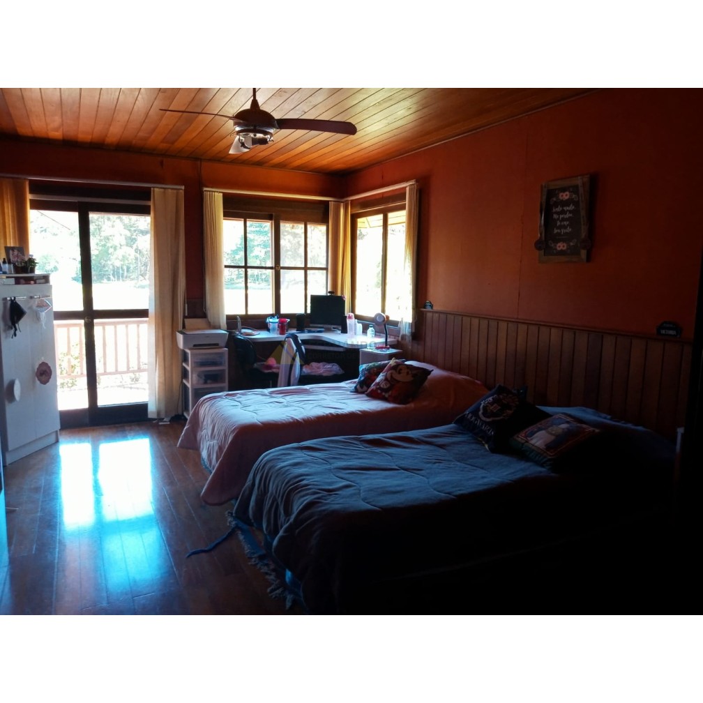 Sítio / Chácara para Venda no bairro Zona Rural em Canela