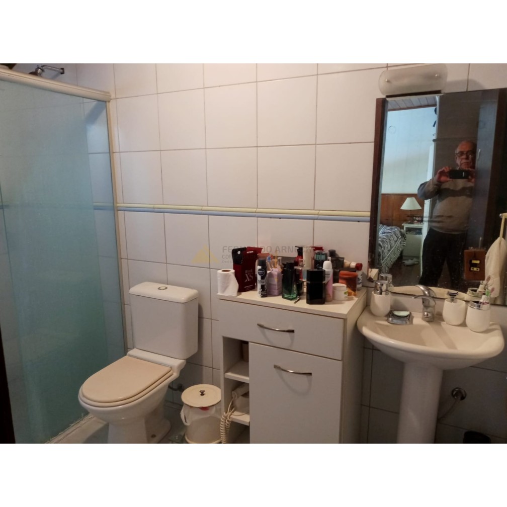 Sítio / Chácara para Venda no bairro Zona Rural em Canela