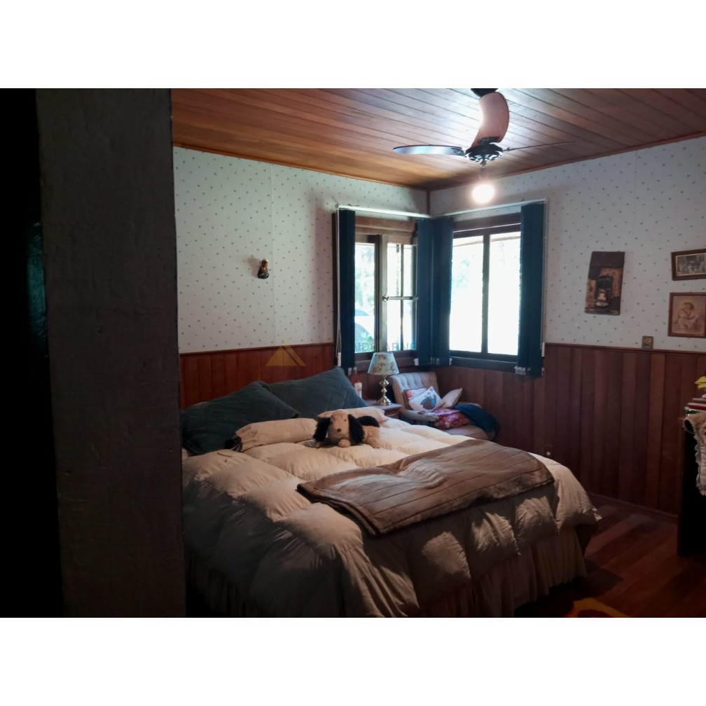 Sítio / Chácara para Venda no bairro Zona Rural em Canela