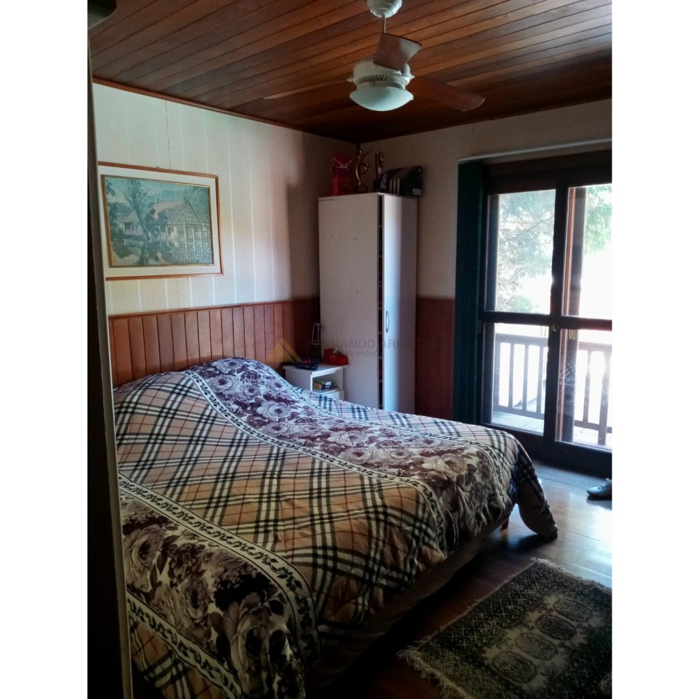 Sítio / Chácara para Venda no bairro Zona Rural em Canela