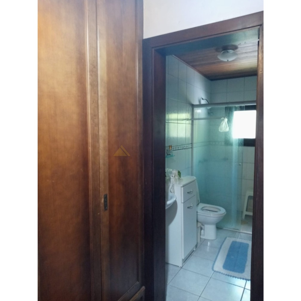 Sítio / Chácara para Venda no bairro Zona Rural em Canela