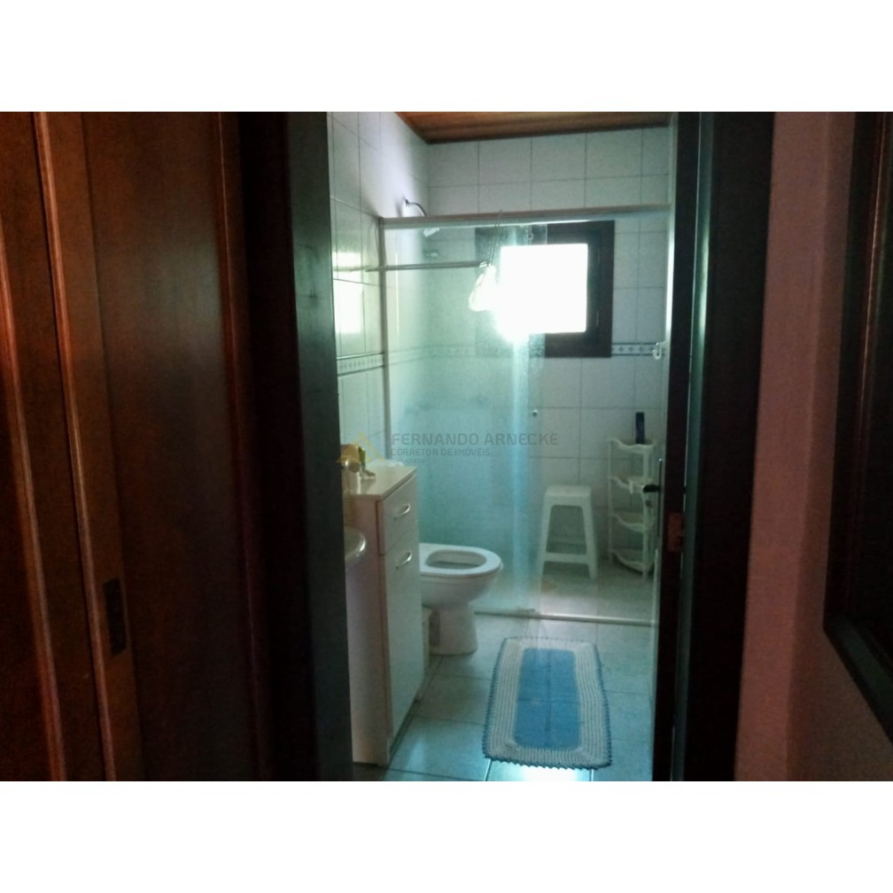 Sítio / Chácara para Venda no bairro Zona Rural em Canela