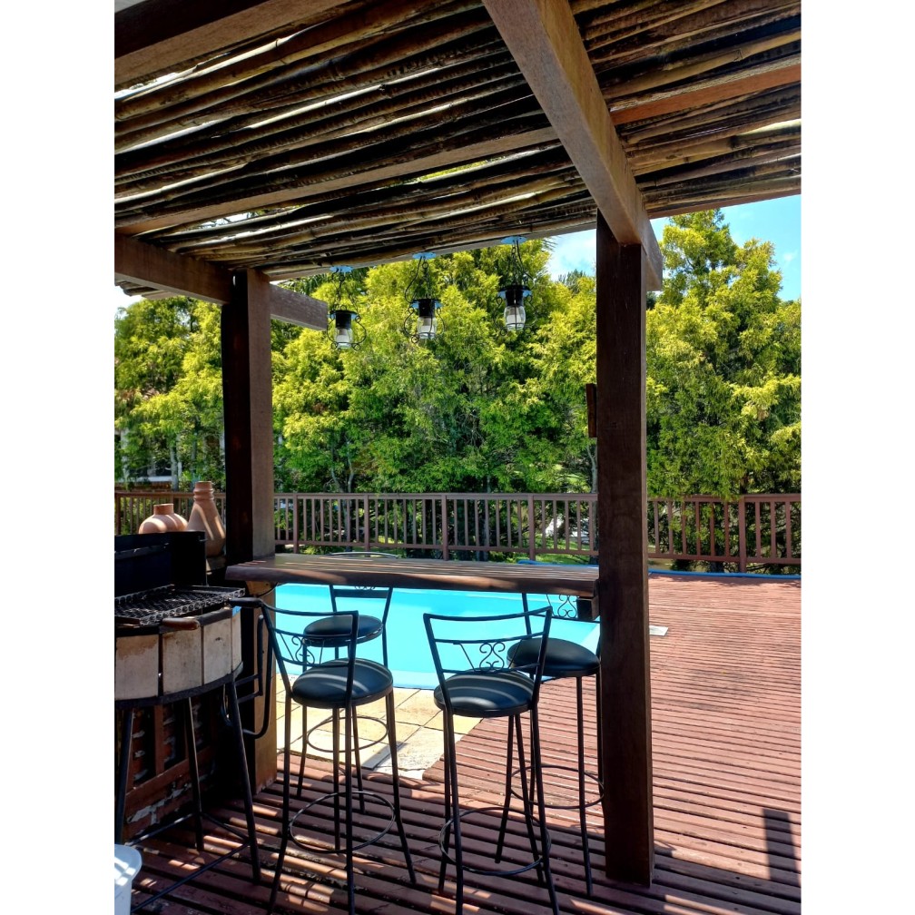 Sítio / Chácara para Venda no bairro Zona Rural em Canela