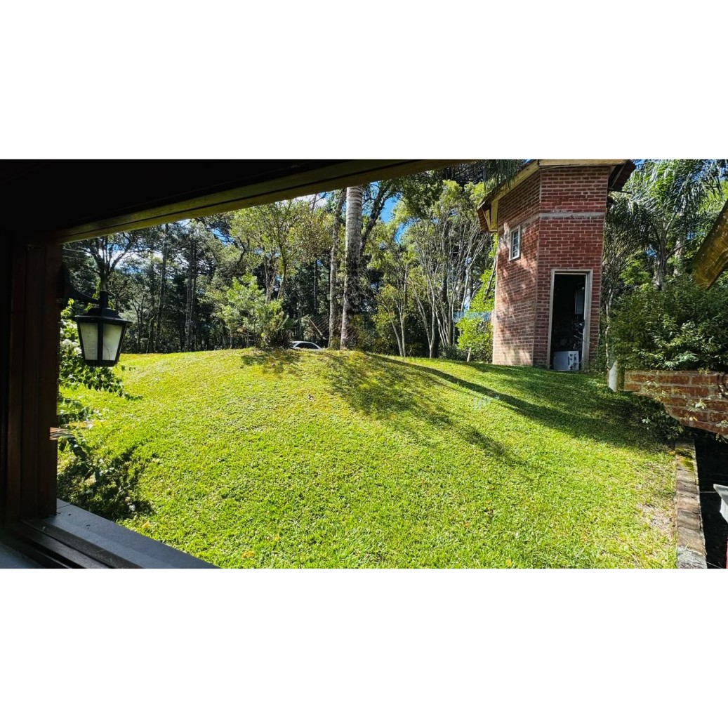 Sítio / Chácara para Venda no bairro Zona Rural em Canela