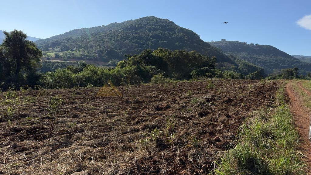 Sítio / Chácara para Venda no bairro Linha Marcondes em Santa Maria do Herval