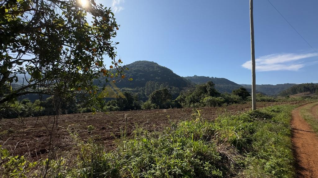 Sítio / Chácara para Venda no bairro Linha Marcondes em Santa Maria do Herval