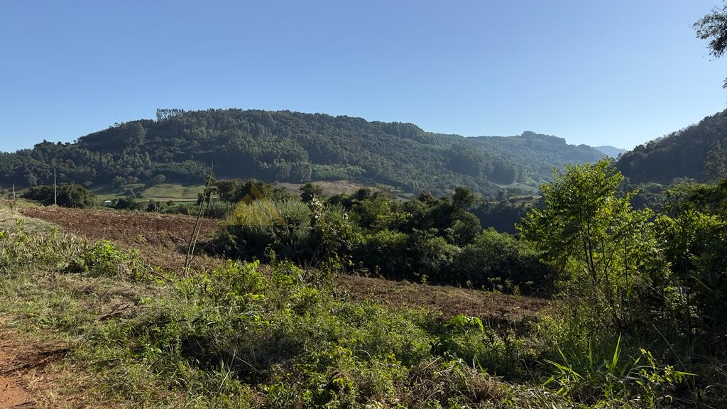 Sítio / Chácara para Venda no bairro Linha Marcondes em Santa Maria do Herval
