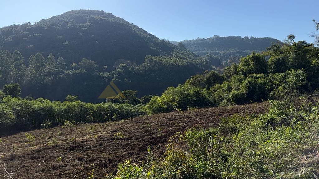 Sítio / Chácara para Venda no bairro Linha Marcondes em Santa Maria do Herval