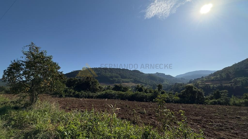 Sítio / Chácara para Venda no bairro Linha Marcondes em Santa Maria do Herval