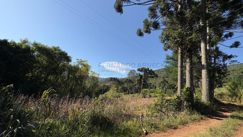 Sítio / Chácara para Venda no bairro Linha Marcondes em Santa Maria do Herval