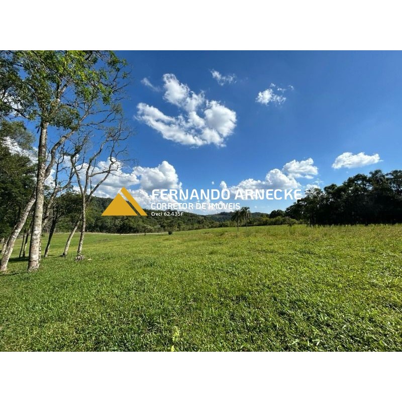 Sítio / Chácara 4 quartos para Venda no bairro Zona Rural em Santa Maria do Herval