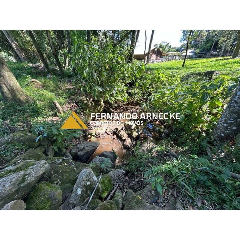 Sítio / Chácara 4 quartos para Venda no bairro Zona Rural em Santa Maria do Herval