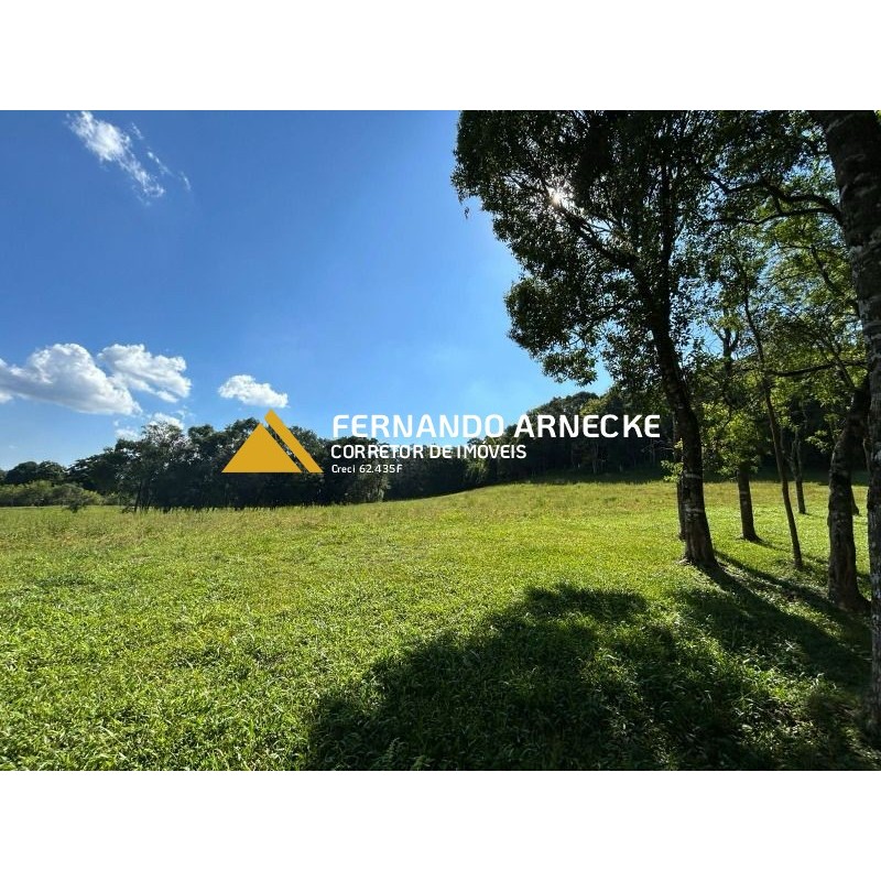 Sítio / Chácara 4 quartos para Venda no bairro Zona Rural em Santa Maria do Herval