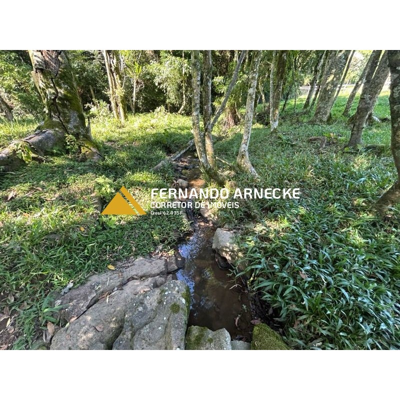 Sítio / Chácara 4 quartos para Venda no bairro Zona Rural em Santa Maria do Herval