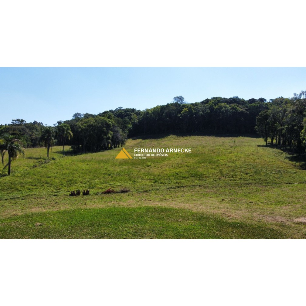 Sítio / Chácara 4 quartos para Venda no bairro Zona Rural em Santa Maria do Herval