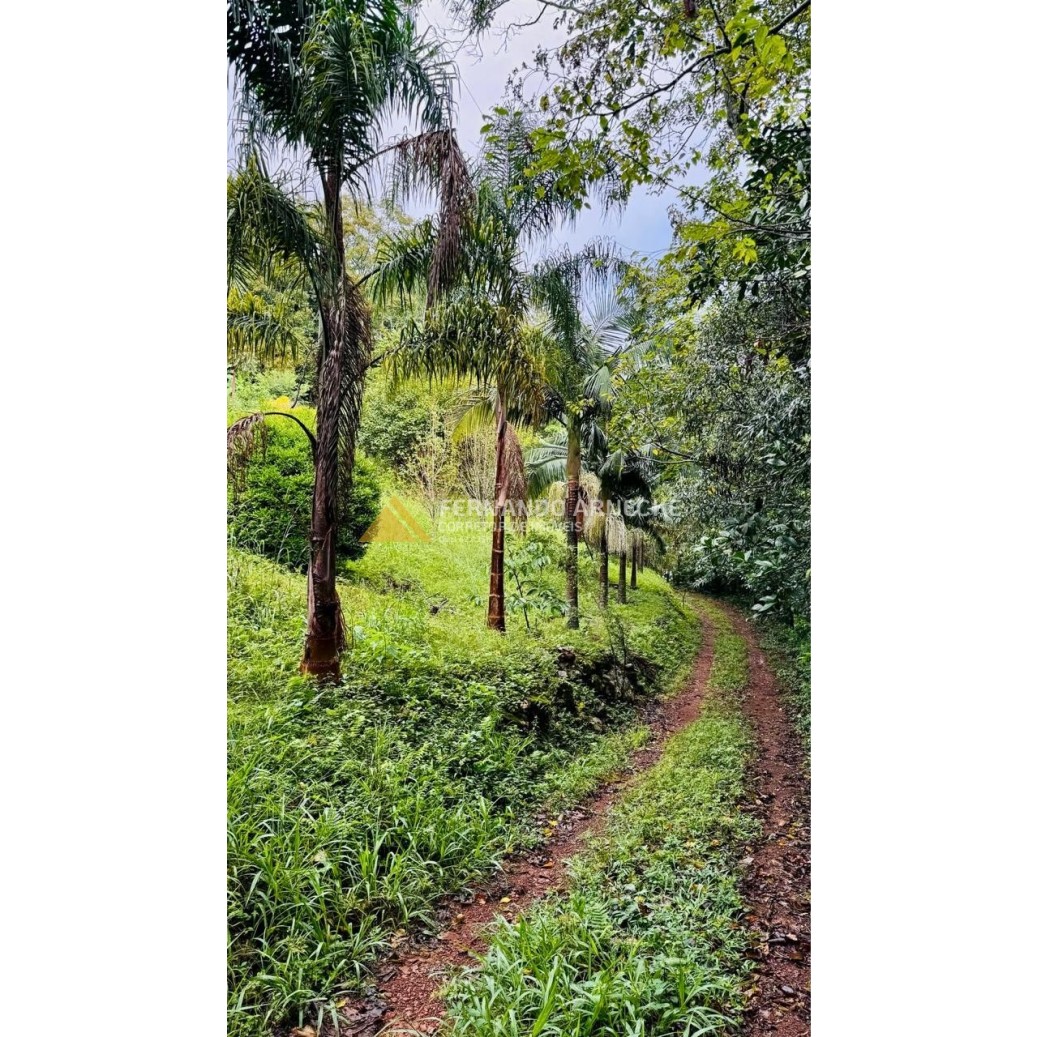 Sítio / Chácara para Venda no bairro Serra Grande em Igrejinha