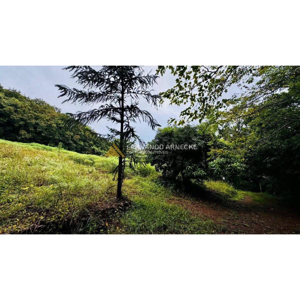 Sítio / Chácara para Venda no bairro Serra Grande em Igrejinha