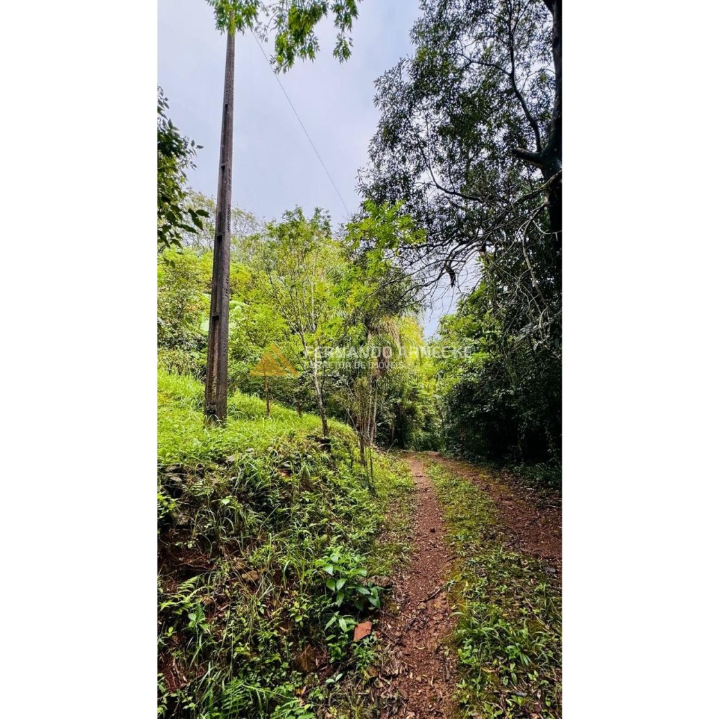 Sítio / Chácara para Venda no bairro Serra Grande em Igrejinha