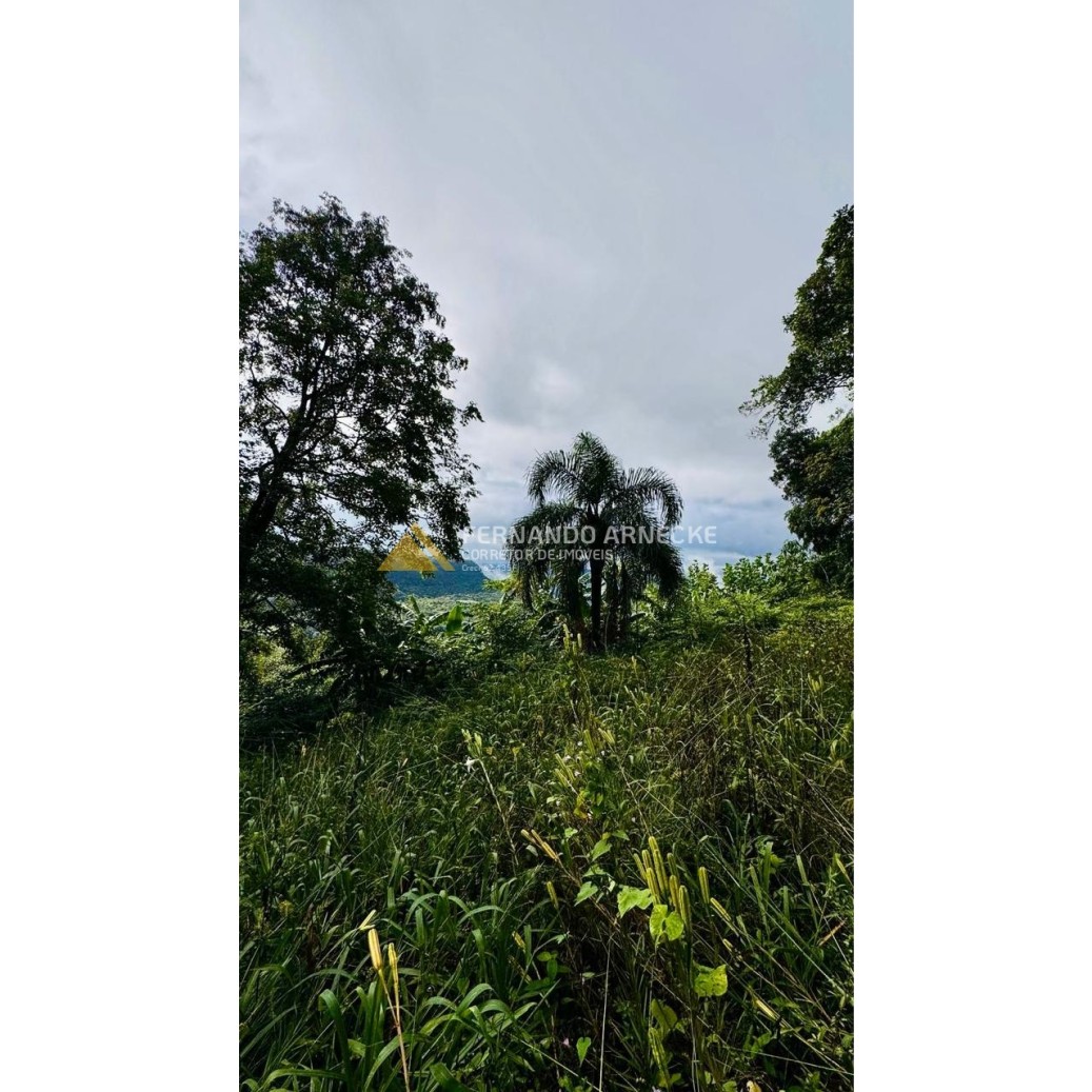 Sítio / Chácara para Venda no bairro Serra Grande em Igrejinha