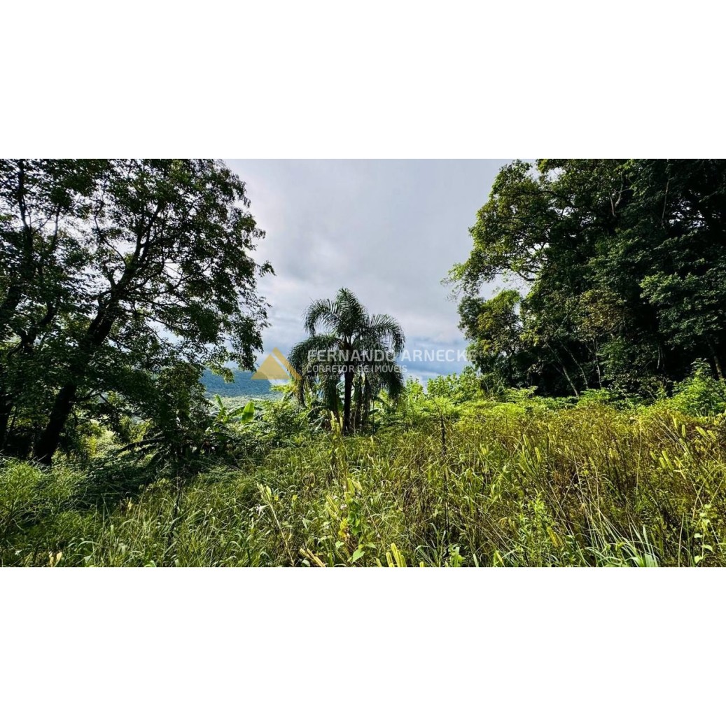 Sítio / Chácara para Venda no bairro Serra Grande em Igrejinha