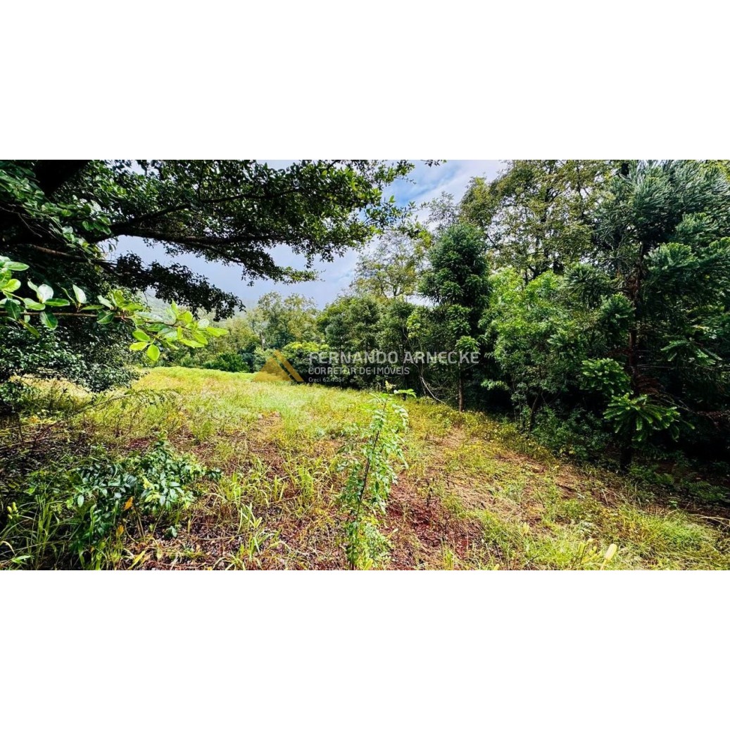 Sítio / Chácara para Venda no bairro Serra Grande em Igrejinha