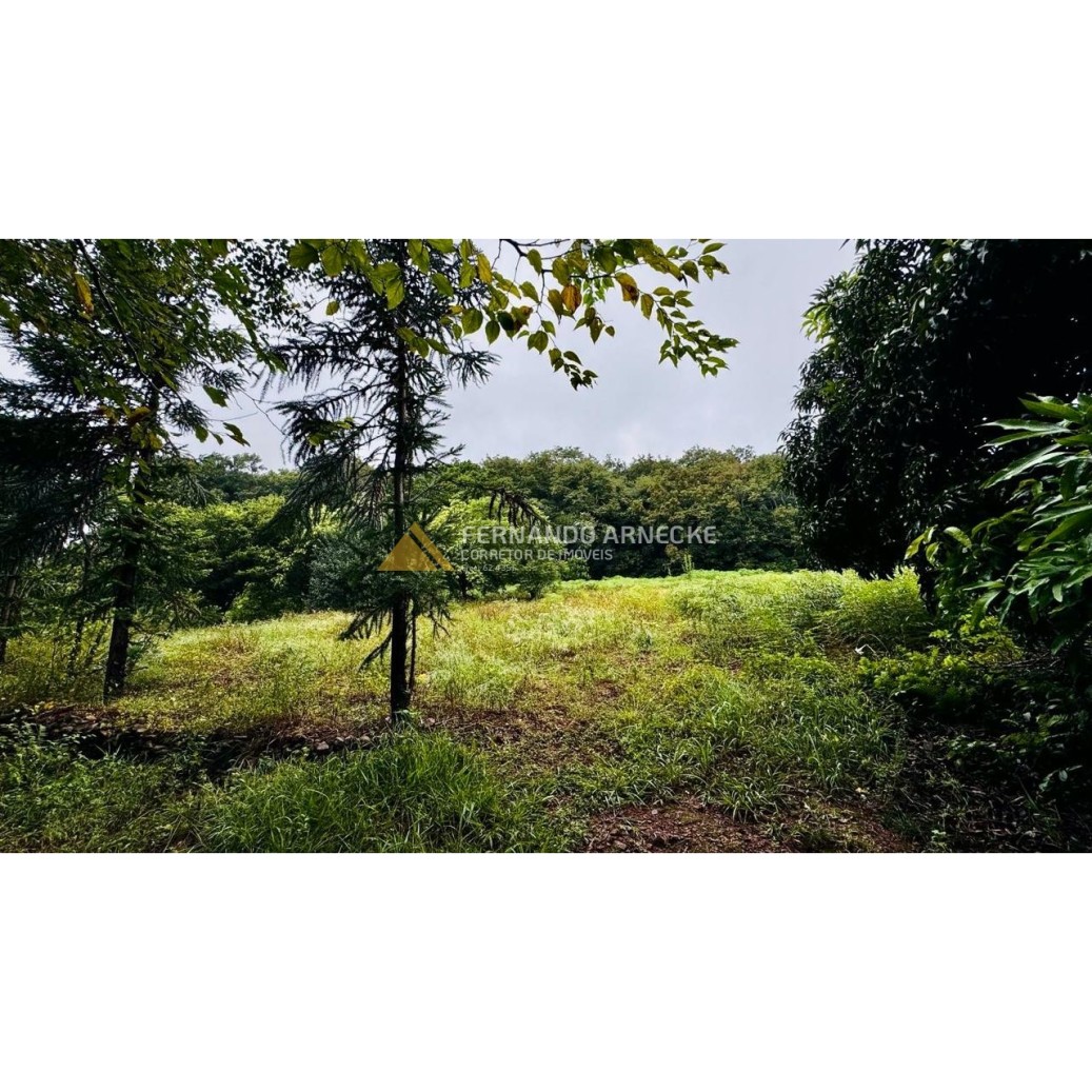 Sítio / Chácara para Venda no bairro Serra Grande em Igrejinha