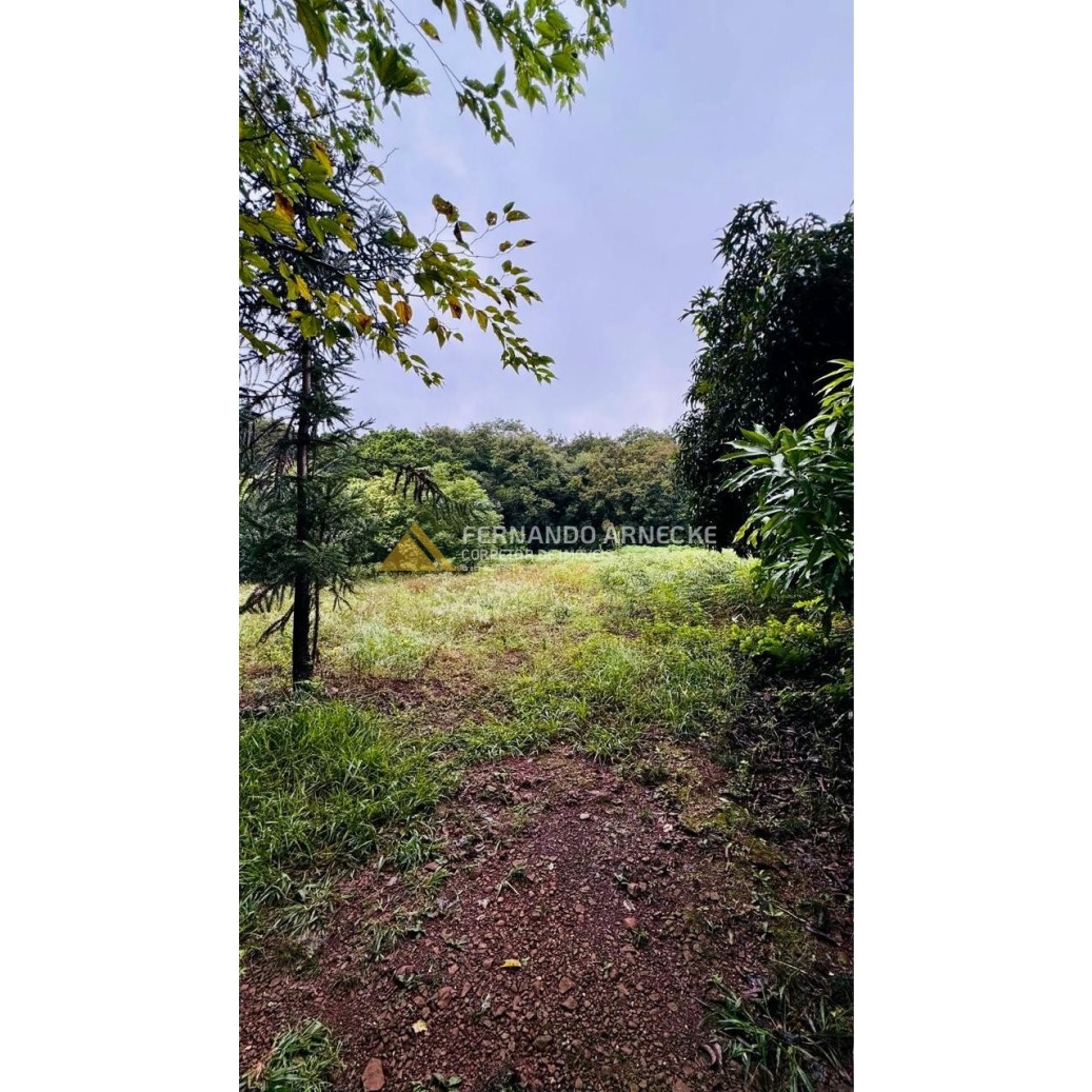 Sítio / Chácara para Venda no bairro Serra Grande em Igrejinha